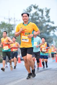 BIB: 11833
                            <button type="button" onclick="openModal(10233640)" class="btn btn-primary btn-sm float-right btn-popup" data-toggle="modal" data-target=".modal-high-quality">
                        <i class="fas fa-shopping-cart"></i> Add to Cart
                    </button>
                                            <button type="button" onclick="isThisMe(10233640, true)" class="btn btn-success btn-sm float-right btn-popup btn-isme hidden" data-toggle="tooltip" data-placement="bottom" title="นี่คือรูปของคุณใช่ไหม คลิกที่นี่เพื่อเอาเข้าอัลบั้ม">
                        <i class="fas fa-plus"></i> Add to album
                    </button>
                    <button type="button" onclick="isThisMe(10233640, false)" class="btn btn-warning btn-sm float-right btn-popup btn-isnotme hidden">
                        <i class="fas fa-ban"></i> Remove from album
                    </button>