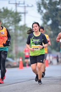 BIB: 10780
                            <button type="button" onclick="openModal(10238879)" class="btn btn-primary btn-sm float-right btn-popup" data-toggle="modal" data-target=".modal-high-quality">
                        <i class="fas fa-shopping-cart"></i> Add to Cart
                    </button>
                                            <button type="button" onclick="isThisMe(10238879, true)" class="btn btn-success btn-sm float-right btn-popup btn-isme hidden" data-toggle="tooltip" data-placement="bottom" title="นี่คือรูปของคุณใช่ไหม คลิกที่นี่เพื่อเอาเข้าอัลบั้ม">
                        <i class="fas fa-plus"></i> Add to album
                    </button>
                    <button type="button" onclick="isThisMe(10238879, false)" class="btn btn-warning btn-sm float-right btn-popup btn-isnotme hidden">
                        <i class="fas fa-ban"></i> Remove from album
                    </button>