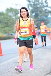 BIB: 11619
                            <button type="button" onclick="openModal(10240135)" class="btn btn-primary btn-sm float-right btn-popup" data-toggle="modal" data-target=".modal-high-quality">
                        <i class="fas fa-shopping-cart"></i> Add to Cart
                    </button>
                                            <button type="button" onclick="isThisMe(10240135, true)" class="btn btn-success btn-sm float-right btn-popup btn-isme hidden" data-toggle="tooltip" data-placement="bottom" title="นี่คือรูปของคุณใช่ไหม คลิกที่นี่เพื่อเอาเข้าอัลบั้ม">
                        <i class="fas fa-plus"></i> Add to album
                    </button>
                    <button type="button" onclick="isThisMe(10240135, false)" class="btn btn-warning btn-sm float-right btn-popup btn-isnotme hidden">
                        <i class="fas fa-ban"></i> Remove from album
                    </button>