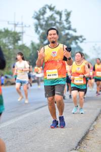 BIB: 17145
                            <button type="button" onclick="openModal(10367184)" class="btn btn-primary btn-sm float-right btn-popup" data-toggle="modal" data-target=".modal-high-quality">
                        <i class="fas fa-shopping-cart"></i> Add to Cart
                    </button>
                                            <button type="button" onclick="isThisMe(10367184, true)" class="btn btn-success btn-sm float-right btn-popup btn-isme hidden" data-toggle="tooltip" data-placement="bottom" title="นี่คือรูปของคุณใช่ไหม คลิกที่นี่เพื่อเอาเข้าอัลบั้ม">
                        <i class="fas fa-plus"></i> Add to album
                    </button>
                    <button type="button" onclick="isThisMe(10367184, false)" class="btn btn-warning btn-sm float-right btn-popup btn-isnotme hidden">
                        <i class="fas fa-ban"></i> Remove from album
                    </button>
