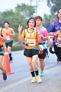 BIB: 16441
                            <button type="button" onclick="openModal(10237443)" class="btn btn-primary btn-sm float-right btn-popup" data-toggle="modal" data-target=".modal-high-quality">
                        <i class="fas fa-shopping-cart"></i> Add to Cart
                    </button>
                                            <button type="button" onclick="isThisMe(10237443, true)" class="btn btn-success btn-sm float-right btn-popup btn-isme hidden" data-toggle="tooltip" data-placement="bottom" title="นี่คือรูปของคุณใช่ไหม คลิกที่นี่เพื่อเอาเข้าอัลบั้ม">
                        <i class="fas fa-plus"></i> Add to album
                    </button>
                    <button type="button" onclick="isThisMe(10237443, false)" class="btn btn-warning btn-sm float-right btn-popup btn-isnotme hidden">
                        <i class="fas fa-ban"></i> Remove from album
                    </button>