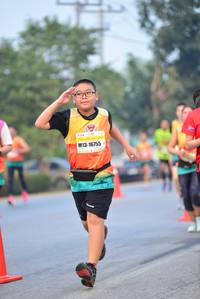 BIB: 16755
                            <button type="button" onclick="openModal(10366920)" class="btn btn-primary btn-sm float-right btn-popup" data-toggle="modal" data-target=".modal-high-quality">
                        <i class="fas fa-shopping-cart"></i> Add to Cart
                    </button>
                                            <button type="button" onclick="isThisMe(10366920, true)" class="btn btn-success btn-sm float-right btn-popup btn-isme hidden" data-toggle="tooltip" data-placement="bottom" title="นี่คือรูปของคุณใช่ไหม คลิกที่นี่เพื่อเอาเข้าอัลบั้ม">
                        <i class="fas fa-plus"></i> Add to album
                    </button>
                    <button type="button" onclick="isThisMe(10366920, false)" class="btn btn-warning btn-sm float-right btn-popup btn-isnotme hidden">
                        <i class="fas fa-ban"></i> Remove from album
                    </button>