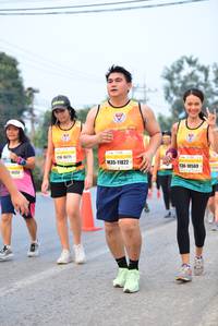 BIB: 11822, 10569, 10257
                            <button type="button" onclick="openModal(10366577)" class="btn btn-primary btn-sm float-right btn-popup" data-toggle="modal" data-target=".modal-high-quality">
                        <i class="fas fa-shopping-cart"></i> Add to Cart
                    </button>
                                            <button type="button" onclick="isThisMe(10366577, true)" class="btn btn-success btn-sm float-right btn-popup btn-isme hidden" data-toggle="tooltip" data-placement="bottom" title="นี่คือรูปของคุณใช่ไหม คลิกที่นี่เพื่อเอาเข้าอัลบั้ม">
                        <i class="fas fa-plus"></i> Add to album
                    </button>
                    <button type="button" onclick="isThisMe(10366577, false)" class="btn btn-warning btn-sm float-right btn-popup btn-isnotme hidden">
                        <i class="fas fa-ban"></i> Remove from album
                    </button>