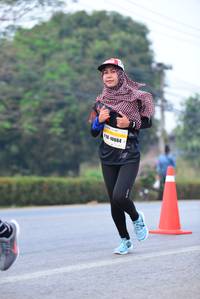BIB: 10084
                            <button type="button" onclick="openModal(10236653)" class="btn btn-primary btn-sm float-right btn-popup" data-toggle="modal" data-target=".modal-high-quality">
                        <i class="fas fa-shopping-cart"></i> Add to Cart
                    </button>
                                            <button type="button" onclick="isThisMe(10236653, true)" class="btn btn-success btn-sm float-right btn-popup btn-isme hidden" data-toggle="tooltip" data-placement="bottom" title="นี่คือรูปของคุณใช่ไหม คลิกที่นี่เพื่อเอาเข้าอัลบั้ม">
                        <i class="fas fa-plus"></i> Add to album
                    </button>
                    <button type="button" onclick="isThisMe(10236653, false)" class="btn btn-warning btn-sm float-right btn-popup btn-isnotme hidden">
                        <i class="fas fa-ban"></i> Remove from album
                    </button>
