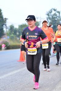 BIB: 11840
                            <button type="button" onclick="openModal(10235382)" class="btn btn-primary btn-sm float-right btn-popup" data-toggle="modal" data-target=".modal-high-quality">
                        <i class="fas fa-shopping-cart"></i> Add to Cart
                    </button>
                                            <button type="button" onclick="isThisMe(10235382, true)" class="btn btn-success btn-sm float-right btn-popup btn-isme hidden" data-toggle="tooltip" data-placement="bottom" title="นี่คือรูปของคุณใช่ไหม คลิกที่นี่เพื่อเอาเข้าอัลบั้ม">
                        <i class="fas fa-plus"></i> Add to album
                    </button>
                    <button type="button" onclick="isThisMe(10235382, false)" class="btn btn-warning btn-sm float-right btn-popup btn-isnotme hidden">
                        <i class="fas fa-ban"></i> Remove from album
                    </button>