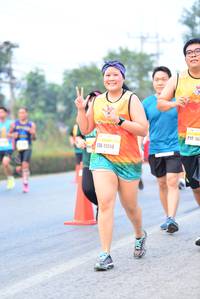 BIB: 11518
                            <button type="button" onclick="openModal(10240038)" class="btn btn-primary btn-sm float-right btn-popup" data-toggle="modal" data-target=".modal-high-quality">
                        <i class="fas fa-shopping-cart"></i> Add to Cart
                    </button>
                                            <button type="button" onclick="isThisMe(10240038, true)" class="btn btn-success btn-sm float-right btn-popup btn-isme hidden" data-toggle="tooltip" data-placement="bottom" title="นี่คือรูปของคุณใช่ไหม คลิกที่นี่เพื่อเอาเข้าอัลบั้ม">
                        <i class="fas fa-plus"></i> Add to album
                    </button>
                    <button type="button" onclick="isThisMe(10240038, false)" class="btn btn-warning btn-sm float-right btn-popup btn-isnotme hidden">
                        <i class="fas fa-ban"></i> Remove from album
                    </button>