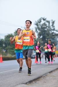 BIB: 11228, 153
                            <button type="button" onclick="openModal(10235259)" class="btn btn-primary btn-sm float-right btn-popup" data-toggle="modal" data-target=".modal-high-quality">
                        <i class="fas fa-shopping-cart"></i> Add to Cart
                    </button>
                                            <button type="button" onclick="isThisMe(10235259, true)" class="btn btn-success btn-sm float-right btn-popup btn-isme hidden" data-toggle="tooltip" data-placement="bottom" title="นี่คือรูปของคุณใช่ไหม คลิกที่นี่เพื่อเอาเข้าอัลบั้ม">
                        <i class="fas fa-plus"></i> Add to album
                    </button>
                    <button type="button" onclick="isThisMe(10235259, false)" class="btn btn-warning btn-sm float-right btn-popup btn-isnotme hidden">
                        <i class="fas fa-ban"></i> Remove from album
                    </button>