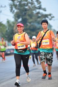 BIB: 16022, 11493
                            <button type="button" onclick="openModal(10365985)" class="btn btn-primary btn-sm float-right btn-popup" data-toggle="modal" data-target=".modal-high-quality">
                        <i class="fas fa-shopping-cart"></i> Add to Cart
                    </button>
                                            <button type="button" onclick="isThisMe(10365985, true)" class="btn btn-success btn-sm float-right btn-popup btn-isme hidden" data-toggle="tooltip" data-placement="bottom" title="นี่คือรูปของคุณใช่ไหม คลิกที่นี่เพื่อเอาเข้าอัลบั้ม">
                        <i class="fas fa-plus"></i> Add to album
                    </button>
                    <button type="button" onclick="isThisMe(10365985, false)" class="btn btn-warning btn-sm float-right btn-popup btn-isnotme hidden">
                        <i class="fas fa-ban"></i> Remove from album
                    </button>