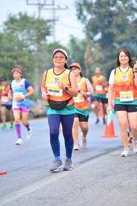 BIB: 11247, 637
                            <button type="button" onclick="openModal(10367990)" class="btn btn-primary btn-sm float-right btn-popup" data-toggle="modal" data-target=".modal-high-quality">
                        <i class="fas fa-shopping-cart"></i> Add to Cart
                    </button>
                                            <button type="button" onclick="isThisMe(10367990, true)" class="btn btn-success btn-sm float-right btn-popup btn-isme hidden" data-toggle="tooltip" data-placement="bottom" title="นี่คือรูปของคุณใช่ไหม คลิกที่นี่เพื่อเอาเข้าอัลบั้ม">
                        <i class="fas fa-plus"></i> Add to album
                    </button>
                    <button type="button" onclick="isThisMe(10367990, false)" class="btn btn-warning btn-sm float-right btn-popup btn-isnotme hidden">
                        <i class="fas fa-ban"></i> Remove from album
                    </button>