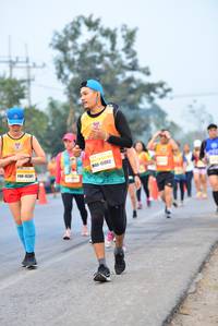 BIB: 15361, 15992
                            <button type="button" onclick="openModal(10366069)" class="btn btn-primary btn-sm float-right btn-popup" data-toggle="modal" data-target=".modal-high-quality">
                        <i class="fas fa-shopping-cart"></i> Add to Cart
                    </button>
                                            <button type="button" onclick="isThisMe(10366069, true)" class="btn btn-success btn-sm float-right btn-popup btn-isme hidden" data-toggle="tooltip" data-placement="bottom" title="นี่คือรูปของคุณใช่ไหม คลิกที่นี่เพื่อเอาเข้าอัลบั้ม">
                        <i class="fas fa-plus"></i> Add to album
                    </button>
                    <button type="button" onclick="isThisMe(10366069, false)" class="btn btn-warning btn-sm float-right btn-popup btn-isnotme hidden">
                        <i class="fas fa-ban"></i> Remove from album
                    </button>