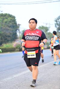 BIB: 16390
                            <button type="button" onclick="openModal(10368419)" class="btn btn-primary btn-sm float-right btn-popup" data-toggle="modal" data-target=".modal-high-quality">
                        <i class="fas fa-shopping-cart"></i> Add to Cart
                    </button>
                                            <button type="button" onclick="isThisMe(10368419, true)" class="btn btn-success btn-sm float-right btn-popup btn-isme hidden" data-toggle="tooltip" data-placement="bottom" title="นี่คือรูปของคุณใช่ไหม คลิกที่นี่เพื่อเอาเข้าอัลบั้ม">
                        <i class="fas fa-plus"></i> Add to album
                    </button>
                    <button type="button" onclick="isThisMe(10368419, false)" class="btn btn-warning btn-sm float-right btn-popup btn-isnotme hidden">
                        <i class="fas fa-ban"></i> Remove from album
                    </button>