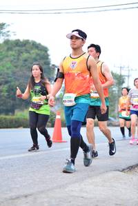 BIB: 25983
                            <button type="button" onclick="openModal(10240332)" class="btn btn-primary btn-sm float-right btn-popup" data-toggle="modal" data-target=".modal-high-quality">
                        <i class="fas fa-shopping-cart"></i> Add to Cart
                    </button>
                                            <button type="button" onclick="isThisMe(10240332, true)" class="btn btn-success btn-sm float-right btn-popup btn-isme hidden" data-toggle="tooltip" data-placement="bottom" title="นี่คือรูปของคุณใช่ไหม คลิกที่นี่เพื่อเอาเข้าอัลบั้ม">
                        <i class="fas fa-plus"></i> Add to album
                    </button>
                    <button type="button" onclick="isThisMe(10240332, false)" class="btn btn-warning btn-sm float-right btn-popup btn-isnotme hidden">
                        <i class="fas fa-ban"></i> Remove from album
                    </button>
