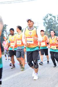 BIB: 16089, 75882, 0001
                            <button type="button" onclick="openModal(10239640)" class="btn btn-primary btn-sm float-right btn-popup" data-toggle="modal" data-target=".modal-high-quality">
                        <i class="fas fa-shopping-cart"></i> Add to Cart
                    </button>
                                            <button type="button" onclick="isThisMe(10239640, true)" class="btn btn-success btn-sm float-right btn-popup btn-isme hidden" data-toggle="tooltip" data-placement="bottom" title="นี่คือรูปของคุณใช่ไหม คลิกที่นี่เพื่อเอาเข้าอัลบั้ม">
                        <i class="fas fa-plus"></i> Add to album
                    </button>
                    <button type="button" onclick="isThisMe(10239640, false)" class="btn btn-warning btn-sm float-right btn-popup btn-isnotme hidden">
                        <i class="fas fa-ban"></i> Remove from album
                    </button>