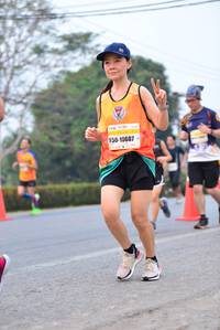 BIB: 10607
                            <button type="button" onclick="openModal(10231702)" class="btn btn-primary btn-sm float-right btn-popup" data-toggle="modal" data-target=".modal-high-quality">
                        <i class="fas fa-shopping-cart"></i> Add to Cart
                    </button>
                                            <button type="button" onclick="isThisMe(10231702, true)" class="btn btn-success btn-sm float-right btn-popup btn-isme hidden" data-toggle="tooltip" data-placement="bottom" title="นี่คือรูปของคุณใช่ไหม คลิกที่นี่เพื่อเอาเข้าอัลบั้ม">
                        <i class="fas fa-plus"></i> Add to album
                    </button>
                    <button type="button" onclick="isThisMe(10231702, false)" class="btn btn-warning btn-sm float-right btn-popup btn-isnotme hidden">
                        <i class="fas fa-ban"></i> Remove from album
                    </button>