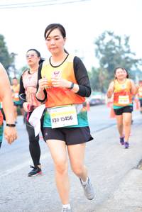 BIB: 15456
                            <button type="button" onclick="openModal(10240104)" class="btn btn-primary btn-sm float-right btn-popup" data-toggle="modal" data-target=".modal-high-quality">
                        <i class="fas fa-shopping-cart"></i> Add to Cart
                    </button>
                                            <button type="button" onclick="isThisMe(10240104, true)" class="btn btn-success btn-sm float-right btn-popup btn-isme hidden" data-toggle="tooltip" data-placement="bottom" title="นี่คือรูปของคุณใช่ไหม คลิกที่นี่เพื่อเอาเข้าอัลบั้ม">
                        <i class="fas fa-plus"></i> Add to album
                    </button>
                    <button type="button" onclick="isThisMe(10240104, false)" class="btn btn-warning btn-sm float-right btn-popup btn-isnotme hidden">
                        <i class="fas fa-ban"></i> Remove from album
                    </button>