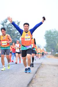 BIB: 1696
                            <button type="button" onclick="openModal(10234834)" class="btn btn-primary btn-sm float-right btn-popup" data-toggle="modal" data-target=".modal-high-quality">
                        <i class="fas fa-shopping-cart"></i> Add to Cart
                    </button>
                                            <button type="button" onclick="isThisMe(10234834, true)" class="btn btn-success btn-sm float-right btn-popup btn-isme hidden" data-toggle="tooltip" data-placement="bottom" title="นี่คือรูปของคุณใช่ไหม คลิกที่นี่เพื่อเอาเข้าอัลบั้ม">
                        <i class="fas fa-plus"></i> Add to album
                    </button>
                    <button type="button" onclick="isThisMe(10234834, false)" class="btn btn-warning btn-sm float-right btn-popup btn-isnotme hidden">
                        <i class="fas fa-ban"></i> Remove from album
                    </button>