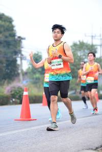 BIB: 26386
                            <button type="button" onclick="openModal(10236770)" class="btn btn-primary btn-sm float-right btn-popup" data-toggle="modal" data-target=".modal-high-quality">
                        <i class="fas fa-shopping-cart"></i> Add to Cart
                    </button>
                                            <button type="button" onclick="isThisMe(10236770, true)" class="btn btn-success btn-sm float-right btn-popup btn-isme hidden" data-toggle="tooltip" data-placement="bottom" title="นี่คือรูปของคุณใช่ไหม คลิกที่นี่เพื่อเอาเข้าอัลบั้ม">
                        <i class="fas fa-plus"></i> Add to album
                    </button>
                    <button type="button" onclick="isThisMe(10236770, false)" class="btn btn-warning btn-sm float-right btn-popup btn-isnotme hidden">
                        <i class="fas fa-ban"></i> Remove from album
                    </button>