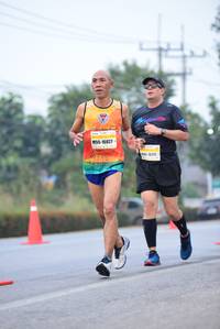 BIB: 16827, 10217
                            <button type="button" onclick="openModal(10236293)" class="btn btn-primary btn-sm float-right btn-popup" data-toggle="modal" data-target=".modal-high-quality">
                        <i class="fas fa-shopping-cart"></i> Add to Cart
                    </button>
                                            <button type="button" onclick="isThisMe(10236293, true)" class="btn btn-success btn-sm float-right btn-popup btn-isme hidden" data-toggle="tooltip" data-placement="bottom" title="นี่คือรูปของคุณใช่ไหม คลิกที่นี่เพื่อเอาเข้าอัลบั้ม">
                        <i class="fas fa-plus"></i> Add to album
                    </button>
                    <button type="button" onclick="isThisMe(10236293, false)" class="btn btn-warning btn-sm float-right btn-popup btn-isnotme hidden">
                        <i class="fas fa-ban"></i> Remove from album
                    </button>