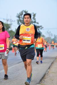 BIB: 17688, 1000
                            <button type="button" onclick="openModal(10369640)" class="btn btn-primary btn-sm float-right btn-popup" data-toggle="modal" data-target=".modal-high-quality">
                        <i class="fas fa-shopping-cart"></i> Add to Cart
                    </button>
                                            <button type="button" onclick="isThisMe(10369640, true)" class="btn btn-success btn-sm float-right btn-popup btn-isme hidden" data-toggle="tooltip" data-placement="bottom" title="นี่คือรูปของคุณใช่ไหม คลิกที่นี่เพื่อเอาเข้าอัลบั้ม">
                        <i class="fas fa-plus"></i> Add to album
                    </button>
                    <button type="button" onclick="isThisMe(10369640, false)" class="btn btn-warning btn-sm float-right btn-popup btn-isnotme hidden">
                        <i class="fas fa-ban"></i> Remove from album
                    </button>