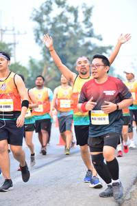BIB: 11886, 10870
                            <button type="button" onclick="openModal(10239588)" class="btn btn-primary btn-sm float-right btn-popup" data-toggle="modal" data-target=".modal-high-quality">
                        <i class="fas fa-shopping-cart"></i> Add to Cart
                    </button>
                                            <button type="button" onclick="isThisMe(10239588, true)" class="btn btn-success btn-sm float-right btn-popup btn-isme hidden" data-toggle="tooltip" data-placement="bottom" title="นี่คือรูปของคุณใช่ไหม คลิกที่นี่เพื่อเอาเข้าอัลบั้ม">
                        <i class="fas fa-plus"></i> Add to album
                    </button>
                    <button type="button" onclick="isThisMe(10239588, false)" class="btn btn-warning btn-sm float-right btn-popup btn-isnotme hidden">
                        <i class="fas fa-ban"></i> Remove from album
                    </button>