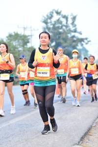 BIB: 10252
                            <button type="button" onclick="openModal(10237660)" class="btn btn-primary btn-sm float-right btn-popup" data-toggle="modal" data-target=".modal-high-quality">
                        <i class="fas fa-shopping-cart"></i> Add to Cart
                    </button>
                                            <button type="button" onclick="isThisMe(10237660, true)" class="btn btn-success btn-sm float-right btn-popup btn-isme hidden" data-toggle="tooltip" data-placement="bottom" title="นี่คือรูปของคุณใช่ไหม คลิกที่นี่เพื่อเอาเข้าอัลบั้ม">
                        <i class="fas fa-plus"></i> Add to album
                    </button>
                    <button type="button" onclick="isThisMe(10237660, false)" class="btn btn-warning btn-sm float-right btn-popup btn-isnotme hidden">
                        <i class="fas fa-ban"></i> Remove from album
                    </button>