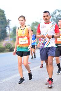 BIB: 15144
                            <button type="button" onclick="openModal(10238682)" class="btn btn-primary btn-sm float-right btn-popup" data-toggle="modal" data-target=".modal-high-quality">
                        <i class="fas fa-shopping-cart"></i> Add to Cart
                    </button>
                                            <button type="button" onclick="isThisMe(10238682, true)" class="btn btn-success btn-sm float-right btn-popup btn-isme hidden" data-toggle="tooltip" data-placement="bottom" title="นี่คือรูปของคุณใช่ไหม คลิกที่นี่เพื่อเอาเข้าอัลบั้ม">
                        <i class="fas fa-plus"></i> Add to album
                    </button>
                    <button type="button" onclick="isThisMe(10238682, false)" class="btn btn-warning btn-sm float-right btn-popup btn-isnotme hidden">
                        <i class="fas fa-ban"></i> Remove from album
                    </button>
