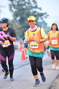 BIB: 10735, 17510
                            <button type="button" onclick="openModal(10235623)" class="btn btn-primary btn-sm float-right btn-popup" data-toggle="modal" data-target=".modal-high-quality">
                        <i class="fas fa-shopping-cart"></i> Add to Cart
                    </button>
                                            <button type="button" onclick="isThisMe(10235623, true)" class="btn btn-success btn-sm float-right btn-popup btn-isme hidden" data-toggle="tooltip" data-placement="bottom" title="นี่คือรูปของคุณใช่ไหม คลิกที่นี่เพื่อเอาเข้าอัลบั้ม">
                        <i class="fas fa-plus"></i> Add to album
                    </button>
                    <button type="button" onclick="isThisMe(10235623, false)" class="btn btn-warning btn-sm float-right btn-popup btn-isnotme hidden">
                        <i class="fas fa-ban"></i> Remove from album
                    </button>