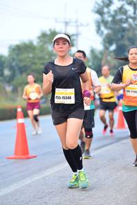BIB: 17100, 15348
                            <button type="button" onclick="openModal(10236172)" class="btn btn-primary btn-sm float-right btn-popup" data-toggle="modal" data-target=".modal-high-quality">
                        <i class="fas fa-shopping-cart"></i> Add to Cart
                    </button>
                                            <button type="button" onclick="isThisMe(10236172, true)" class="btn btn-success btn-sm float-right btn-popup btn-isme hidden" data-toggle="tooltip" data-placement="bottom" title="นี่คือรูปของคุณใช่ไหม คลิกที่นี่เพื่อเอาเข้าอัลบั้ม">
                        <i class="fas fa-plus"></i> Add to album
                    </button>
                    <button type="button" onclick="isThisMe(10236172, false)" class="btn btn-warning btn-sm float-right btn-popup btn-isnotme hidden">
                        <i class="fas fa-ban"></i> Remove from album
                    </button>