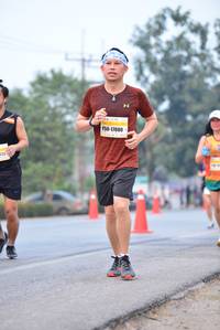 BIB: 17080
                            <button type="button" onclick="openModal(10239513)" class="btn btn-primary btn-sm float-right btn-popup" data-toggle="modal" data-target=".modal-high-quality">
                        <i class="fas fa-shopping-cart"></i> Add to Cart
                    </button>
                                            <button type="button" onclick="isThisMe(10239513, true)" class="btn btn-success btn-sm float-right btn-popup btn-isme hidden" data-toggle="tooltip" data-placement="bottom" title="นี่คือรูปของคุณใช่ไหม คลิกที่นี่เพื่อเอาเข้าอัลบั้ม">
                        <i class="fas fa-plus"></i> Add to album
                    </button>
                    <button type="button" onclick="isThisMe(10239513, false)" class="btn btn-warning btn-sm float-right btn-popup btn-isnotme hidden">
                        <i class="fas fa-ban"></i> Remove from album
                    </button>