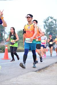 BIB: 255
                            <button type="button" onclick="openModal(10240318)" class="btn btn-primary btn-sm float-right btn-popup" data-toggle="modal" data-target=".modal-high-quality">
                        <i class="fas fa-shopping-cart"></i> Add to Cart
                    </button>
                                            <button type="button" onclick="isThisMe(10240318, true)" class="btn btn-success btn-sm float-right btn-popup btn-isme hidden" data-toggle="tooltip" data-placement="bottom" title="นี่คือรูปของคุณใช่ไหม คลิกที่นี่เพื่อเอาเข้าอัลบั้ม">
                        <i class="fas fa-plus"></i> Add to album
                    </button>
                    <button type="button" onclick="isThisMe(10240318, false)" class="btn btn-warning btn-sm float-right btn-popup btn-isnotme hidden">
                        <i class="fas fa-ban"></i> Remove from album
                    </button>