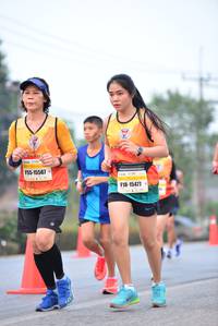 BIB: 15587, 15477
                            <button type="button" onclick="openModal(10239757)" class="btn btn-primary btn-sm float-right btn-popup" data-toggle="modal" data-target=".modal-high-quality">
                        <i class="fas fa-shopping-cart"></i> Add to Cart
                    </button>
                                            <button type="button" onclick="isThisMe(10239757, true)" class="btn btn-success btn-sm float-right btn-popup btn-isme hidden" data-toggle="tooltip" data-placement="bottom" title="นี่คือรูปของคุณใช่ไหม คลิกที่นี่เพื่อเอาเข้าอัลบั้ม">
                        <i class="fas fa-plus"></i> Add to album
                    </button>
                    <button type="button" onclick="isThisMe(10239757, false)" class="btn btn-warning btn-sm float-right btn-popup btn-isnotme hidden">
                        <i class="fas fa-ban"></i> Remove from album
                    </button>