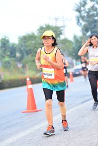 BIB: 15556
                            <button type="button" onclick="openModal(10239880)" class="btn btn-primary btn-sm float-right btn-popup" data-toggle="modal" data-target=".modal-high-quality">
                        <i class="fas fa-shopping-cart"></i> Add to Cart
                    </button>
                                            <button type="button" onclick="isThisMe(10239880, true)" class="btn btn-success btn-sm float-right btn-popup btn-isme hidden" data-toggle="tooltip" data-placement="bottom" title="นี่คือรูปของคุณใช่ไหม คลิกที่นี่เพื่อเอาเข้าอัลบั้ม">
                        <i class="fas fa-plus"></i> Add to album
                    </button>
                    <button type="button" onclick="isThisMe(10239880, false)" class="btn btn-warning btn-sm float-right btn-popup btn-isnotme hidden">
                        <i class="fas fa-ban"></i> Remove from album
                    </button>