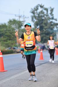 BIB: 17405
                            <button type="button" onclick="openModal(10370378)" class="btn btn-primary btn-sm float-right btn-popup" data-toggle="modal" data-target=".modal-high-quality">
                        <i class="fas fa-shopping-cart"></i> Add to Cart
                    </button>
                                            <button type="button" onclick="isThisMe(10370378, true)" class="btn btn-success btn-sm float-right btn-popup btn-isme hidden" data-toggle="tooltip" data-placement="bottom" title="นี่คือรูปของคุณใช่ไหม คลิกที่นี่เพื่อเอาเข้าอัลบั้ม">
                        <i class="fas fa-plus"></i> Add to album
                    </button>
                    <button type="button" onclick="isThisMe(10370378, false)" class="btn btn-warning btn-sm float-right btn-popup btn-isnotme hidden">
                        <i class="fas fa-ban"></i> Remove from album
                    </button>