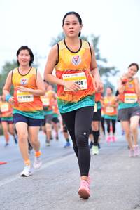 BIB: 526, 5016998
                            <button type="button" onclick="openModal(10234332)" class="btn btn-primary btn-sm float-right btn-popup" data-toggle="modal" data-target=".modal-high-quality">
                        <i class="fas fa-shopping-cart"></i> Add to Cart
                    </button>
                                            <button type="button" onclick="isThisMe(10234332, true)" class="btn btn-success btn-sm float-right btn-popup btn-isme hidden" data-toggle="tooltip" data-placement="bottom" title="นี่คือรูปของคุณใช่ไหม คลิกที่นี่เพื่อเอาเข้าอัลบั้ม">
                        <i class="fas fa-plus"></i> Add to album
                    </button>
                    <button type="button" onclick="isThisMe(10234332, false)" class="btn btn-warning btn-sm float-right btn-popup btn-isnotme hidden">
                        <i class="fas fa-ban"></i> Remove from album
                    </button>