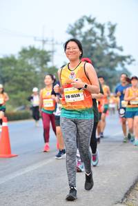 BIB: 16536
                            <button type="button" onclick="openModal(10367166)" class="btn btn-primary btn-sm float-right btn-popup" data-toggle="modal" data-target=".modal-high-quality">
                        <i class="fas fa-shopping-cart"></i> Add to Cart
                    </button>
                                            <button type="button" onclick="isThisMe(10367166, true)" class="btn btn-success btn-sm float-right btn-popup btn-isme hidden" data-toggle="tooltip" data-placement="bottom" title="นี่คือรูปของคุณใช่ไหม คลิกที่นี่เพื่อเอาเข้าอัลบั้ม">
                        <i class="fas fa-plus"></i> Add to album
                    </button>
                    <button type="button" onclick="isThisMe(10367166, false)" class="btn btn-warning btn-sm float-right btn-popup btn-isnotme hidden">
                        <i class="fas fa-ban"></i> Remove from album
                    </button>