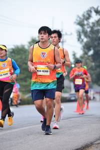 BIB: 16360, 15416
                            <button type="button" onclick="openModal(10235917)" class="btn btn-primary btn-sm float-right btn-popup" data-toggle="modal" data-target=".modal-high-quality">
                        <i class="fas fa-shopping-cart"></i> Add to Cart
                    </button>
                                            <button type="button" onclick="isThisMe(10235917, true)" class="btn btn-success btn-sm float-right btn-popup btn-isme hidden" data-toggle="tooltip" data-placement="bottom" title="นี่คือรูปของคุณใช่ไหม คลิกที่นี่เพื่อเอาเข้าอัลบั้ม">
                        <i class="fas fa-plus"></i> Add to album
                    </button>
                    <button type="button" onclick="isThisMe(10235917, false)" class="btn btn-warning btn-sm float-right btn-popup btn-isnotme hidden">
                        <i class="fas fa-ban"></i> Remove from album
                    </button>