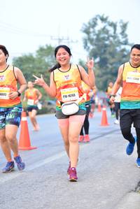 BIB: 11388, 16972, 16743
                            <button type="button" onclick="openModal(10368715)" class="btn btn-primary btn-sm float-right btn-popup" data-toggle="modal" data-target=".modal-high-quality">
                        <i class="fas fa-shopping-cart"></i> Add to Cart
                    </button>
                                            <button type="button" onclick="isThisMe(10368715, true)" class="btn btn-success btn-sm float-right btn-popup btn-isme hidden" data-toggle="tooltip" data-placement="bottom" title="นี่คือรูปของคุณใช่ไหม คลิกที่นี่เพื่อเอาเข้าอัลบั้ม">
                        <i class="fas fa-plus"></i> Add to album
                    </button>
                    <button type="button" onclick="isThisMe(10368715, false)" class="btn btn-warning btn-sm float-right btn-popup btn-isnotme hidden">
                        <i class="fas fa-ban"></i> Remove from album
                    </button>