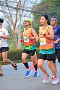 BIB: 16770, 21952
                            <button type="button" onclick="openModal(10367471)" class="btn btn-primary btn-sm float-right btn-popup" data-toggle="modal" data-target=".modal-high-quality">
                        <i class="fas fa-shopping-cart"></i> Add to Cart
                    </button>
                                            <button type="button" onclick="isThisMe(10367471, true)" class="btn btn-success btn-sm float-right btn-popup btn-isme hidden" data-toggle="tooltip" data-placement="bottom" title="นี่คือรูปของคุณใช่ไหม คลิกที่นี่เพื่อเอาเข้าอัลบั้ม">
                        <i class="fas fa-plus"></i> Add to album
                    </button>
                    <button type="button" onclick="isThisMe(10367471, false)" class="btn btn-warning btn-sm float-right btn-popup btn-isnotme hidden">
                        <i class="fas fa-ban"></i> Remove from album
                    </button>
