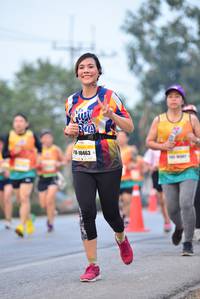 BIB: 10463
                            <button type="button" onclick="openModal(10232080)" class="btn btn-primary btn-sm float-right btn-popup" data-toggle="modal" data-target=".modal-high-quality">
                        <i class="fas fa-shopping-cart"></i> Add to Cart
                    </button>
                                            <button type="button" onclick="isThisMe(10232080, true)" class="btn btn-success btn-sm float-right btn-popup btn-isme hidden" data-toggle="tooltip" data-placement="bottom" title="นี่คือรูปของคุณใช่ไหม คลิกที่นี่เพื่อเอาเข้าอัลบั้ม">
                        <i class="fas fa-plus"></i> Add to album
                    </button>
                    <button type="button" onclick="isThisMe(10232080, false)" class="btn btn-warning btn-sm float-right btn-popup btn-isnotme hidden">
                        <i class="fas fa-ban"></i> Remove from album
                    </button>