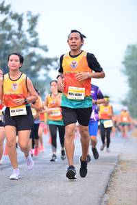 BIB: 16281, 15446
                            <button type="button" onclick="openModal(10232932)" class="btn btn-primary btn-sm float-right btn-popup" data-toggle="modal" data-target=".modal-high-quality">
                        <i class="fas fa-shopping-cart"></i> Add to Cart
                    </button>
                                            <button type="button" onclick="isThisMe(10232932, true)" class="btn btn-success btn-sm float-right btn-popup btn-isme hidden" data-toggle="tooltip" data-placement="bottom" title="นี่คือรูปของคุณใช่ไหม คลิกที่นี่เพื่อเอาเข้าอัลบั้ม">
                        <i class="fas fa-plus"></i> Add to album
                    </button>
                    <button type="button" onclick="isThisMe(10232932, false)" class="btn btn-warning btn-sm float-right btn-popup btn-isnotme hidden">
                        <i class="fas fa-ban"></i> Remove from album
                    </button>