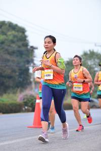 BIB: 15283
                            <button type="button" onclick="openModal(10237825)" class="btn btn-primary btn-sm float-right btn-popup" data-toggle="modal" data-target=".modal-high-quality">
                        <i class="fas fa-shopping-cart"></i> Add to Cart
                    </button>
                                            <button type="button" onclick="isThisMe(10237825, true)" class="btn btn-success btn-sm float-right btn-popup btn-isme hidden" data-toggle="tooltip" data-placement="bottom" title="นี่คือรูปของคุณใช่ไหม คลิกที่นี่เพื่อเอาเข้าอัลบั้ม">
                        <i class="fas fa-plus"></i> Add to album
                    </button>
                    <button type="button" onclick="isThisMe(10237825, false)" class="btn btn-warning btn-sm float-right btn-popup btn-isnotme hidden">
                        <i class="fas fa-ban"></i> Remove from album
                    </button>