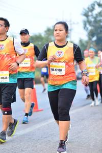 BIB: 17100, 17536
                            <button type="button" onclick="openModal(10236191)" class="btn btn-primary btn-sm float-right btn-popup" data-toggle="modal" data-target=".modal-high-quality">
                        <i class="fas fa-shopping-cart"></i> Add to Cart
                    </button>
                                            <button type="button" onclick="isThisMe(10236191, true)" class="btn btn-success btn-sm float-right btn-popup btn-isme hidden" data-toggle="tooltip" data-placement="bottom" title="นี่คือรูปของคุณใช่ไหม คลิกที่นี่เพื่อเอาเข้าอัลบั้ม">
                        <i class="fas fa-plus"></i> Add to album
                    </button>
                    <button type="button" onclick="isThisMe(10236191, false)" class="btn btn-warning btn-sm float-right btn-popup btn-isnotme hidden">
                        <i class="fas fa-ban"></i> Remove from album
                    </button>