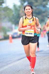 BIB: 10105
                            <button type="button" onclick="openModal(10240218)" class="btn btn-primary btn-sm float-right btn-popup" data-toggle="modal" data-target=".modal-high-quality">
                        <i class="fas fa-shopping-cart"></i> Add to Cart
                    </button>
                                            <button type="button" onclick="isThisMe(10240218, true)" class="btn btn-success btn-sm float-right btn-popup btn-isme hidden" data-toggle="tooltip" data-placement="bottom" title="นี่คือรูปของคุณใช่ไหม คลิกที่นี่เพื่อเอาเข้าอัลบั้ม">
                        <i class="fas fa-plus"></i> Add to album
                    </button>
                    <button type="button" onclick="isThisMe(10240218, false)" class="btn btn-warning btn-sm float-right btn-popup btn-isnotme hidden">
                        <i class="fas fa-ban"></i> Remove from album
                    </button>