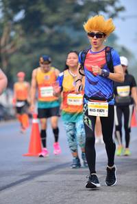 BIB: 11471
                            <button type="button" onclick="openModal(10371052)" class="btn btn-primary btn-sm float-right btn-popup" data-toggle="modal" data-target=".modal-high-quality">
                        <i class="fas fa-shopping-cart"></i> Add to Cart
                    </button>
                                            <button type="button" onclick="isThisMe(10371052, true)" class="btn btn-success btn-sm float-right btn-popup btn-isme hidden" data-toggle="tooltip" data-placement="bottom" title="นี่คือรูปของคุณใช่ไหม คลิกที่นี่เพื่อเอาเข้าอัลบั้ม">
                        <i class="fas fa-plus"></i> Add to album
                    </button>
                    <button type="button" onclick="isThisMe(10371052, false)" class="btn btn-warning btn-sm float-right btn-popup btn-isnotme hidden">
                        <i class="fas fa-ban"></i> Remove from album
                    </button>