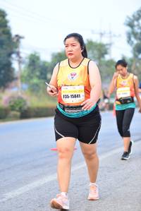 BIB: 15841
                            <button type="button" onclick="openModal(10368750)" class="btn btn-primary btn-sm float-right btn-popup" data-toggle="modal" data-target=".modal-high-quality">
                        <i class="fas fa-shopping-cart"></i> Add to Cart
                    </button>
                                            <button type="button" onclick="isThisMe(10368750, true)" class="btn btn-success btn-sm float-right btn-popup btn-isme hidden" data-toggle="tooltip" data-placement="bottom" title="นี่คือรูปของคุณใช่ไหม คลิกที่นี่เพื่อเอาเข้าอัลบั้ม">
                        <i class="fas fa-plus"></i> Add to album
                    </button>
                    <button type="button" onclick="isThisMe(10368750, false)" class="btn btn-warning btn-sm float-right btn-popup btn-isnotme hidden">
                        <i class="fas fa-ban"></i> Remove from album
                    </button>