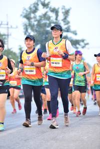 BIB: 16213, 15964, 7282
                            <button type="button" onclick="openModal(10234908)" class="btn btn-primary btn-sm float-right btn-popup" data-toggle="modal" data-target=".modal-high-quality">
                        <i class="fas fa-shopping-cart"></i> Add to Cart
                    </button>
                                            <button type="button" onclick="isThisMe(10234908, true)" class="btn btn-success btn-sm float-right btn-popup btn-isme hidden" data-toggle="tooltip" data-placement="bottom" title="นี่คือรูปของคุณใช่ไหม คลิกที่นี่เพื่อเอาเข้าอัลบั้ม">
                        <i class="fas fa-plus"></i> Add to album
                    </button>
                    <button type="button" onclick="isThisMe(10234908, false)" class="btn btn-warning btn-sm float-right btn-popup btn-isnotme hidden">
                        <i class="fas fa-ban"></i> Remove from album
                    </button>