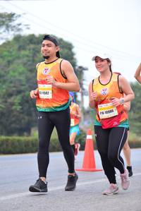 BIB: 11582, 10986
                            <button type="button" onclick="openModal(10239249)" class="btn btn-primary btn-sm float-right btn-popup" data-toggle="modal" data-target=".modal-high-quality">
                        <i class="fas fa-shopping-cart"></i> Add to Cart
                    </button>
                                            <button type="button" onclick="isThisMe(10239249, true)" class="btn btn-success btn-sm float-right btn-popup btn-isme hidden" data-toggle="tooltip" data-placement="bottom" title="นี่คือรูปของคุณใช่ไหม คลิกที่นี่เพื่อเอาเข้าอัลบั้ม">
                        <i class="fas fa-plus"></i> Add to album
                    </button>
                    <button type="button" onclick="isThisMe(10239249, false)" class="btn btn-warning btn-sm float-right btn-popup btn-isnotme hidden">
                        <i class="fas fa-ban"></i> Remove from album
                    </button>