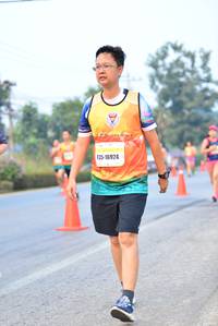 BIB: 16924
                            <button type="button" onclick="openModal(10368275)" class="btn btn-primary btn-sm float-right btn-popup" data-toggle="modal" data-target=".modal-high-quality">
                        <i class="fas fa-shopping-cart"></i> Add to Cart
                    </button>
                                            <button type="button" onclick="isThisMe(10368275, true)" class="btn btn-success btn-sm float-right btn-popup btn-isme hidden" data-toggle="tooltip" data-placement="bottom" title="นี่คือรูปของคุณใช่ไหม คลิกที่นี่เพื่อเอาเข้าอัลบั้ม">
                        <i class="fas fa-plus"></i> Add to album
                    </button>
                    <button type="button" onclick="isThisMe(10368275, false)" class="btn btn-warning btn-sm float-right btn-popup btn-isnotme hidden">
                        <i class="fas fa-ban"></i> Remove from album
                    </button>