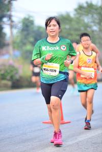 BIB: 11279
                            <button type="button" onclick="openModal(10238600)" class="btn btn-primary btn-sm float-right btn-popup" data-toggle="modal" data-target=".modal-high-quality">
                        <i class="fas fa-shopping-cart"></i> Add to Cart
                    </button>
                                            <button type="button" onclick="isThisMe(10238600, true)" class="btn btn-success btn-sm float-right btn-popup btn-isme hidden" data-toggle="tooltip" data-placement="bottom" title="นี่คือรูปของคุณใช่ไหม คลิกที่นี่เพื่อเอาเข้าอัลบั้ม">
                        <i class="fas fa-plus"></i> Add to album
                    </button>
                    <button type="button" onclick="isThisMe(10238600, false)" class="btn btn-warning btn-sm float-right btn-popup btn-isnotme hidden">
                        <i class="fas fa-ban"></i> Remove from album
                    </button>