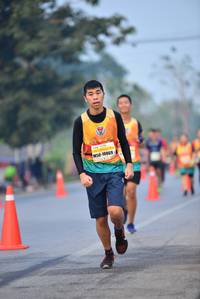 BIB: 10889
                            <button type="button" onclick="openModal(10369653)" class="btn btn-primary btn-sm float-right btn-popup" data-toggle="modal" data-target=".modal-high-quality">
                        <i class="fas fa-shopping-cart"></i> Add to Cart
                    </button>
                                            <button type="button" onclick="isThisMe(10369653, true)" class="btn btn-success btn-sm float-right btn-popup btn-isme hidden" data-toggle="tooltip" data-placement="bottom" title="นี่คือรูปของคุณใช่ไหม คลิกที่นี่เพื่อเอาเข้าอัลบั้ม">
                        <i class="fas fa-plus"></i> Add to album
                    </button>
                    <button type="button" onclick="isThisMe(10369653, false)" class="btn btn-warning btn-sm float-right btn-popup btn-isnotme hidden">
                        <i class="fas fa-ban"></i> Remove from album
                    </button>